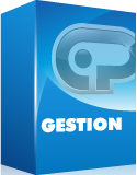 Gestion site Internet